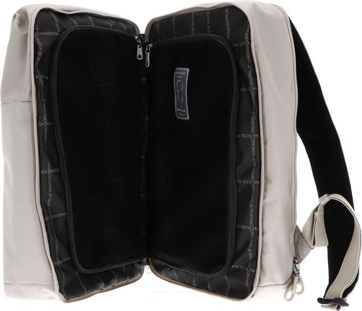 Produktbild Mandarina Duck MD20 Backpack