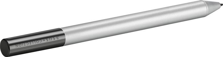 Image du produit ASUS Pen SA300
