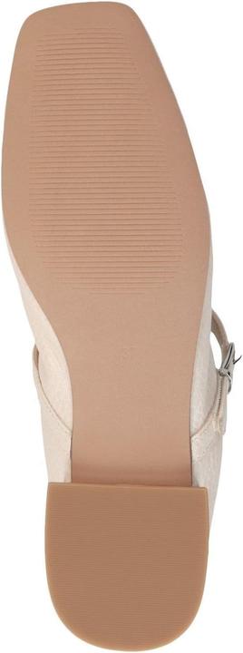 Produktbild Caprice Ballerina (40)