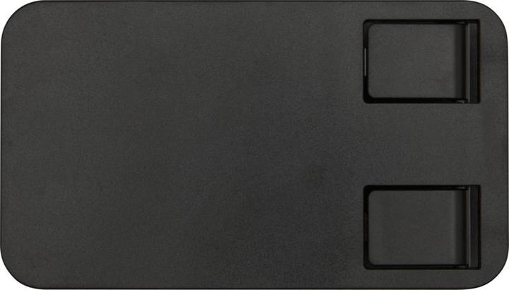 Image du produit Floso - Support pour téléphone portable motif Pliable ALHENA