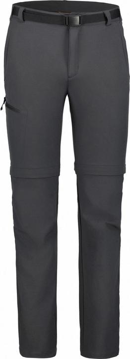 Actual product image Icepeak Barwick (46)