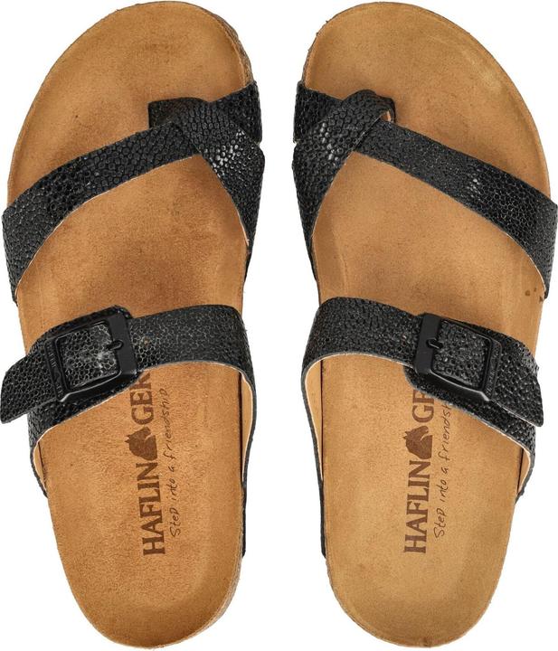 Produktbild Haflinger Women's Juno (38)