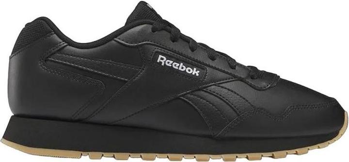 Produktbild Reebok Glide-Sneaker (42.5)