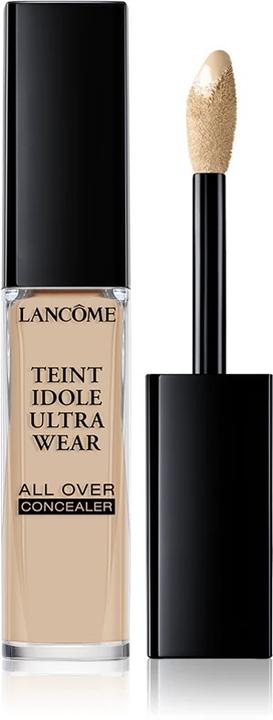 Produktbild Lancôme Teint Idole Ultra Wear All Over (02-lys rose)