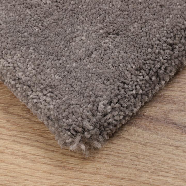 Produktbild Johann Jakob Sofia (90 x 150 cm)