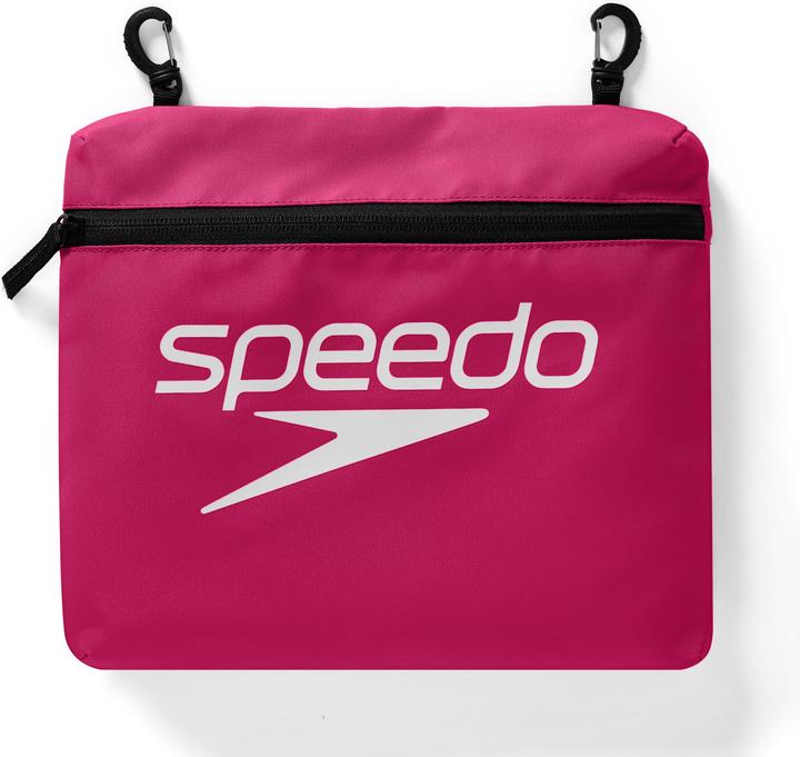 Image du produit Speedo 35l Team Bag (35 l)