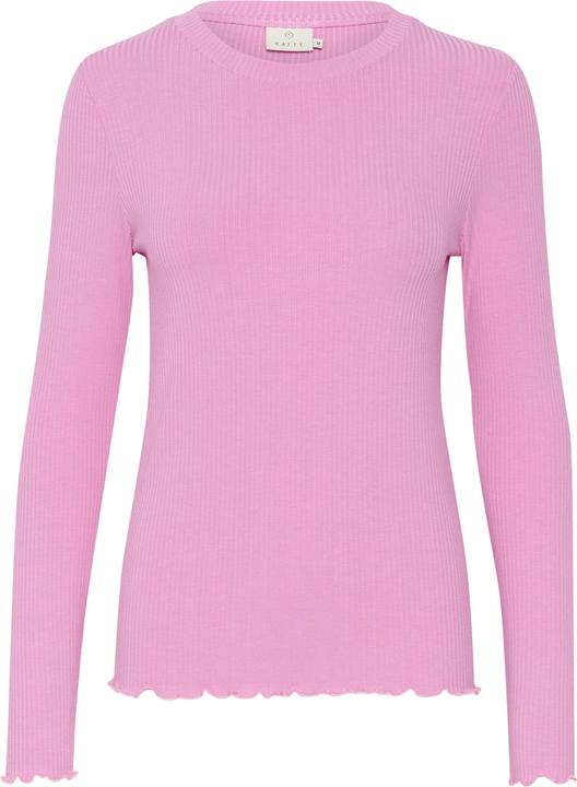 Actual product image Kaffe Drew (XL)