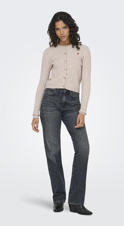 Produktbild Only ONLKATIA Strickjacke Strickjacke (S)