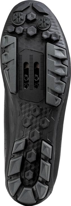 Image du produit Northwave Marteau Plus (38)