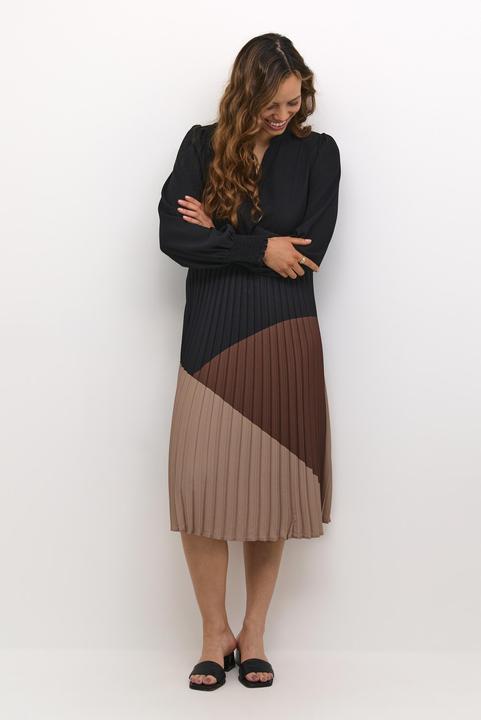 Produktbild Culture Mab Betty (XS)
