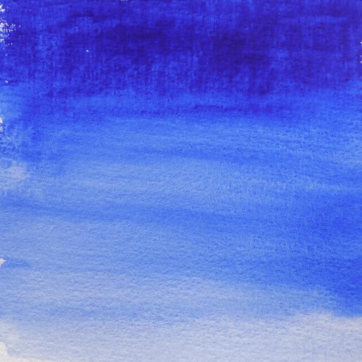 Image du produit BlockX - Bleu d'outremer foncé