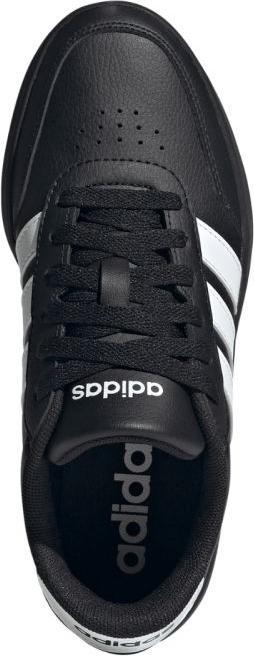 Produktbild Adidas Junior's Breaknet 3.0 (39)