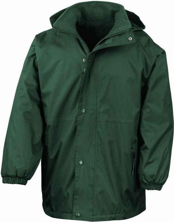 Produktbild Regatta Jacke wasserfest wendbar (L)