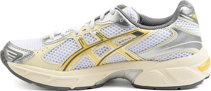 Produktbild ASICS Performance GEL-1130 Lady (37)