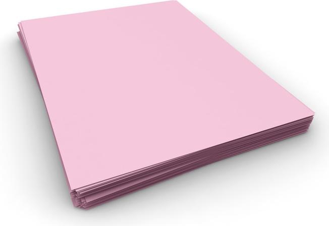 Image du produit Clairefontaine Trophée (80 g/m², 500 x, A4)