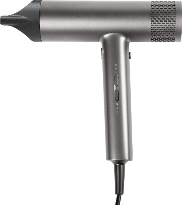 Image du produit Ultron Sèche-cheveux T-Shape BLDC EU