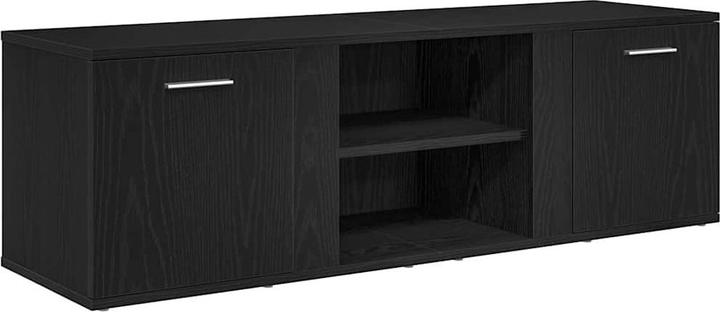 vidaXL TV-Schrank (120 x 34 x 37 cm)