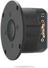 Actual product image Visaton Ceramic dome KE 25 SC, 8 Ohm