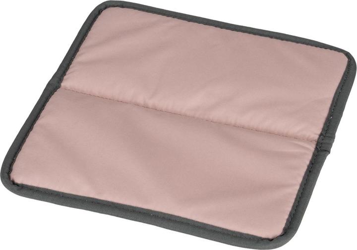 Image du produit Vaude Puck 14 (14 l)