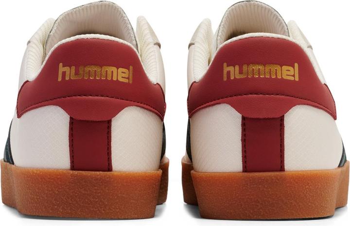 Immagine prodotto hummel Diamond Lx-E Rs (38)
