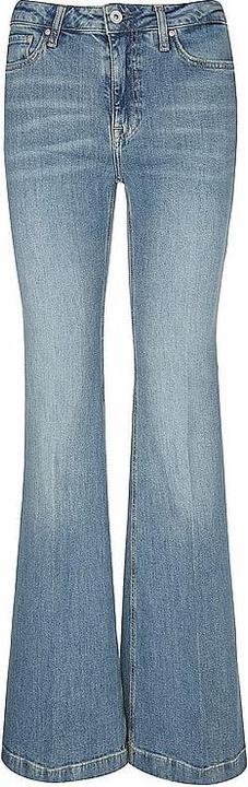 Actual product image AG Tropea (26)