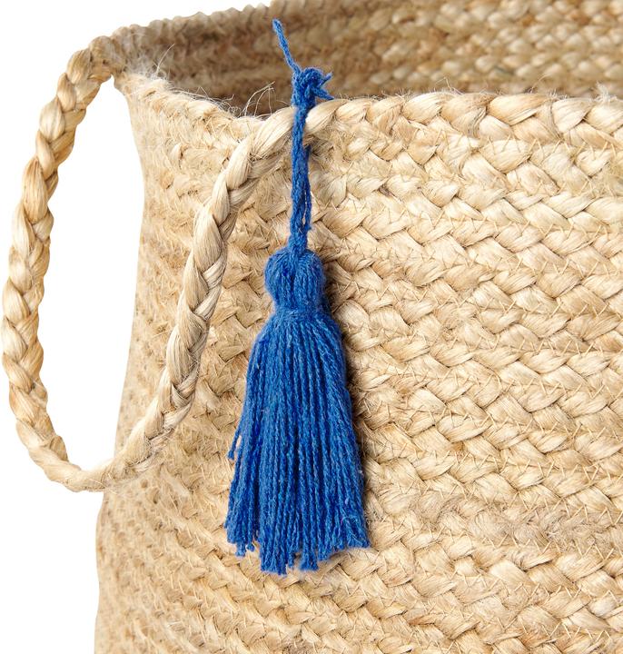 Actual product image Beliani Gajar (2 x, 50 x 50 x 50 cm)