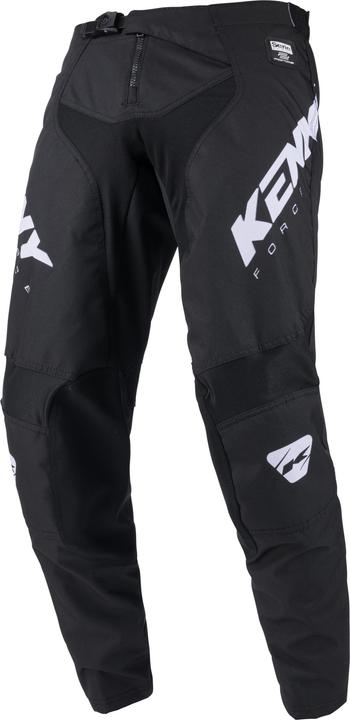 Produktbild Kenny Force (Herren, 36)