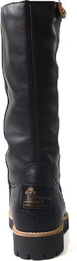 Produktbild Panama Jack Stiefel (40)