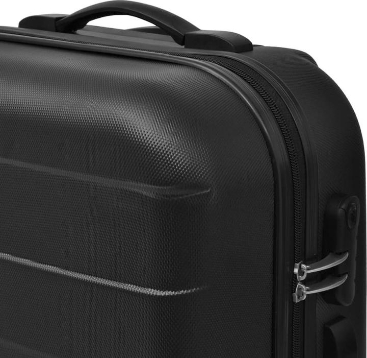 Actual product image VidaXL Farand