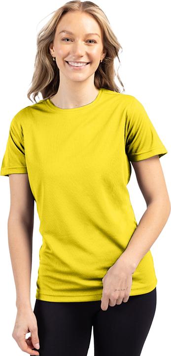 Actual product image Clique Ice Tshirt (M)