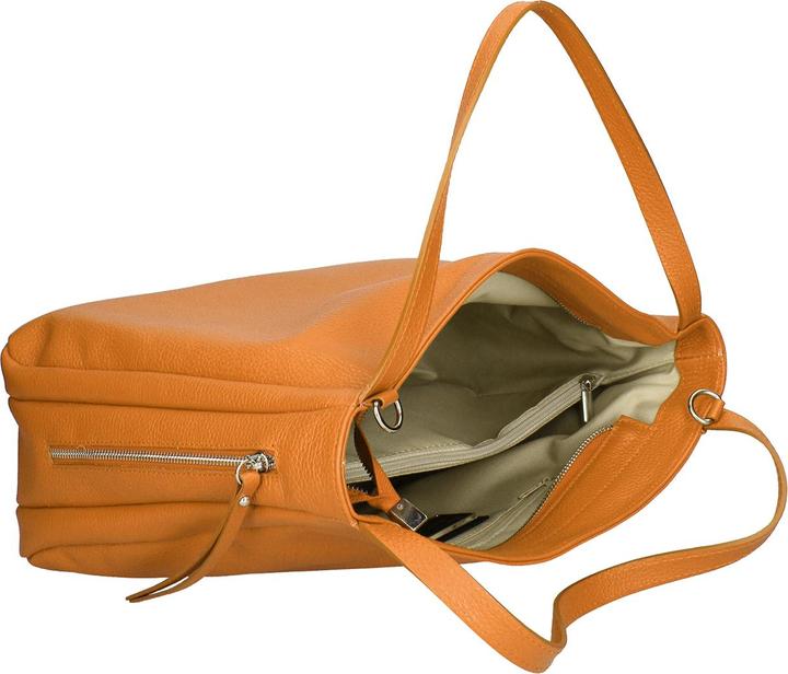 Immagine prodotto Chiara Ferretti Cfr071Str5525Rr