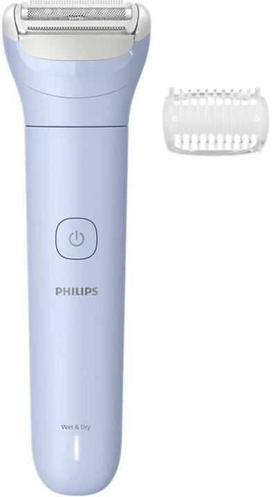 Philips Lady Shaver Series 6000 (BRL127/00)