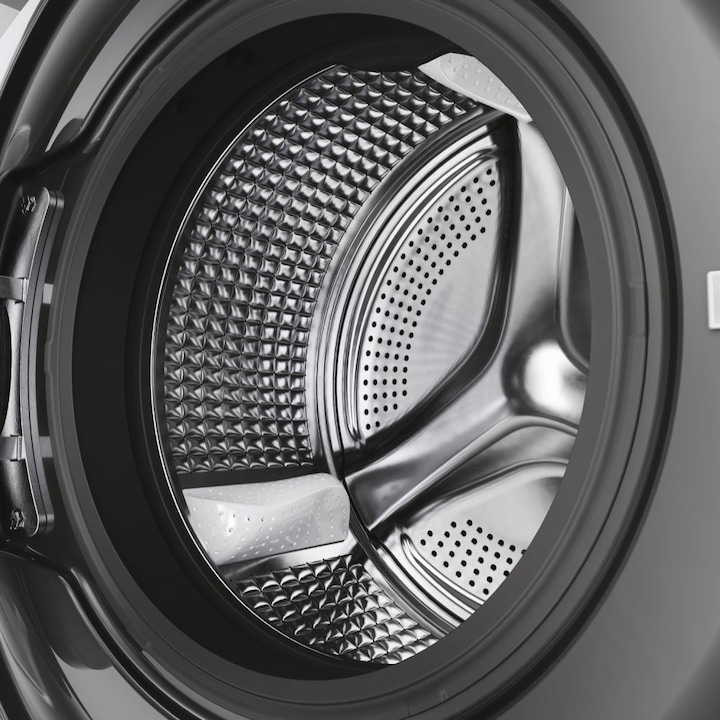 Image du produit Haier LAVE-VAISSELLE HW80-B14959S8U1S (8 kg, Gauche)