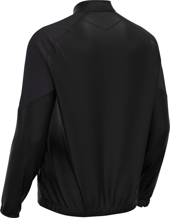 Image du produit Macron Morpheus (XL)