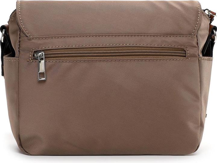 Produktbild Emily und Noah Esther