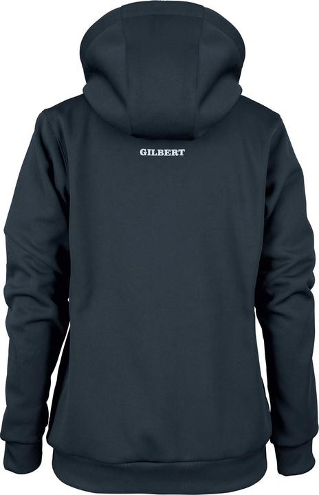 Produktbild Gilbert Pro (XXS)