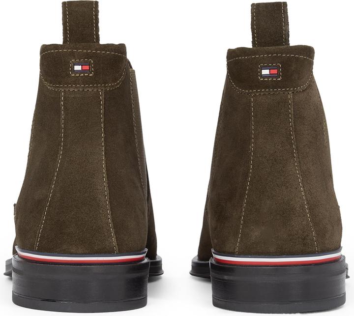 Actual product image Tommy Hilfiger Bcv (42)