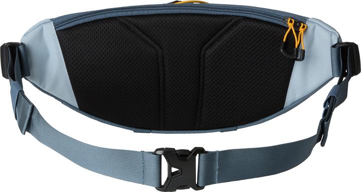 Produktbild North Face Terra Lumbar 6l