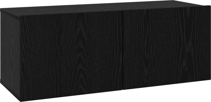 Actual product image vidaXL TV-Schränk (80 x 30 x 30 cm)