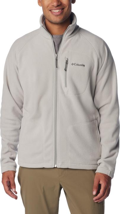 Produktbild Columbia Fast Trek™ II Full Zip Fleece (S)