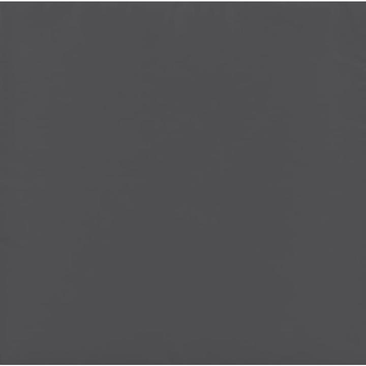 Produktbild vidaXL Harper