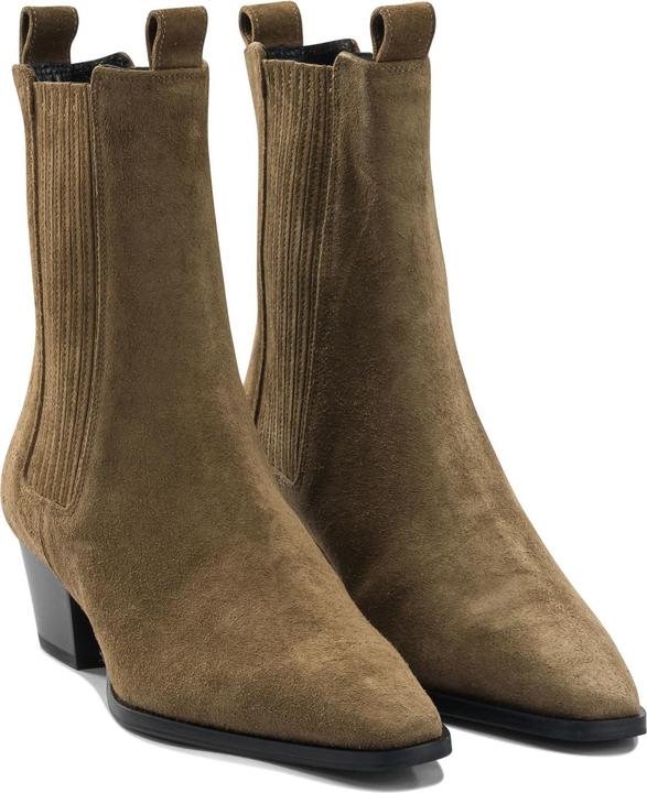 Produktbild Aeyde "Agate" Ankle boots (40)