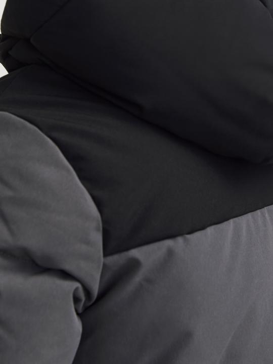 Produktbild Jack & Jones Pufferjacke Für jungs Pufferjacke (152)