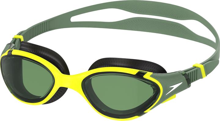 Produktbild Speedo BIOFUSE 2.0 DKGRN