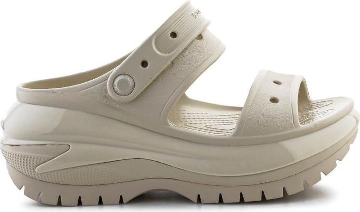 Image du produit Crocs Mega Crush