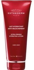 Image du produit Institut Esthederm Lotion hydratante extra-forte Sculpt System (Lait pour le corps, 400 ml)