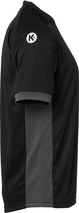 Produktbild Kempa Prime Trikot (152)