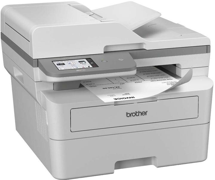 Brother MFC-L2980DW (Laser, Schwarz-Weiss)
