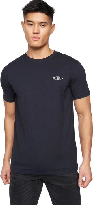 Produktbild Crosshatch Shivron TShirt (7erPack) (L)