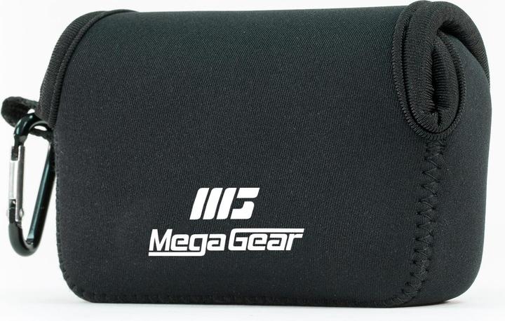 MegaGear MG804 (Kamera Etui)
